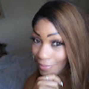 Meet your Posher, Vonda